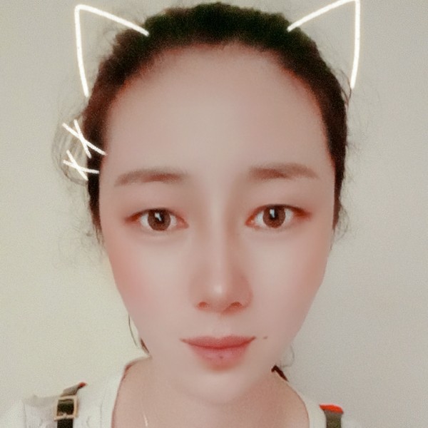 艳娥的照片