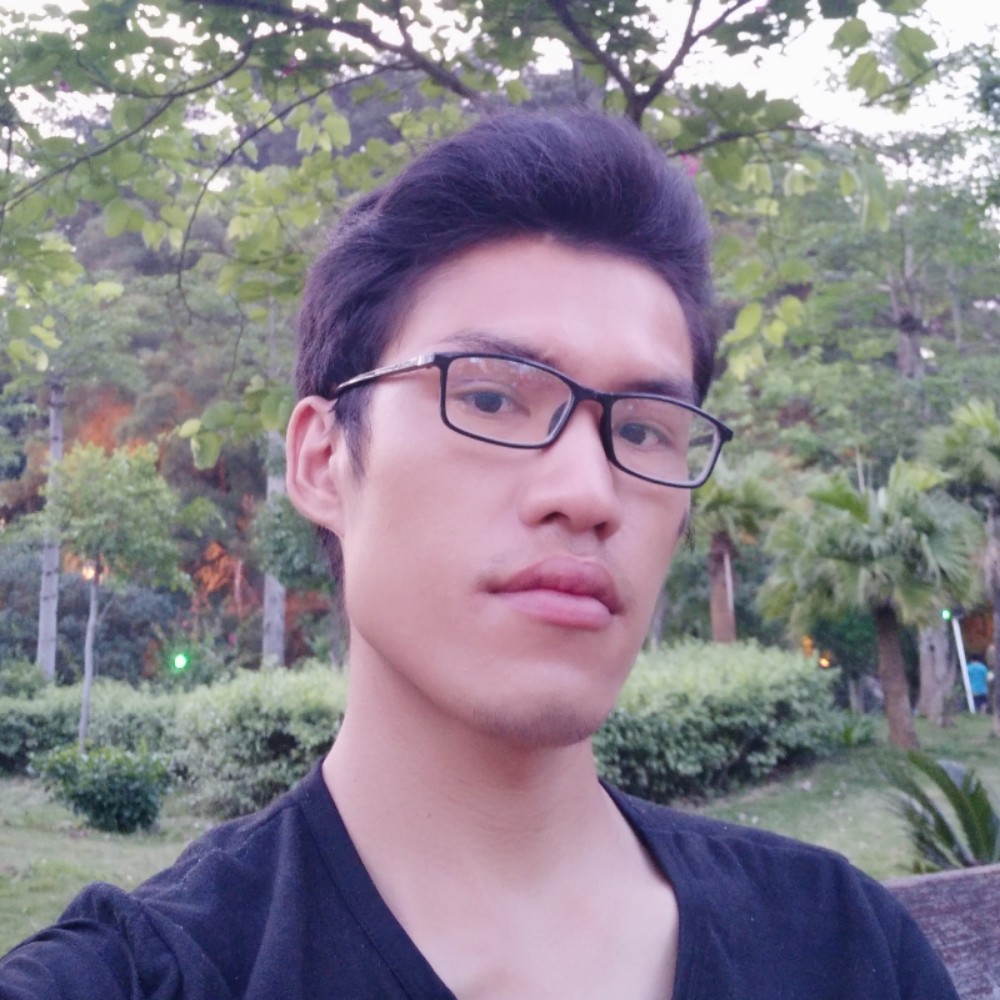 爱你可否的照片