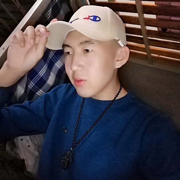 终陌，的照片