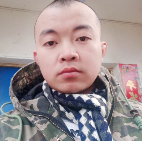 134086的照片