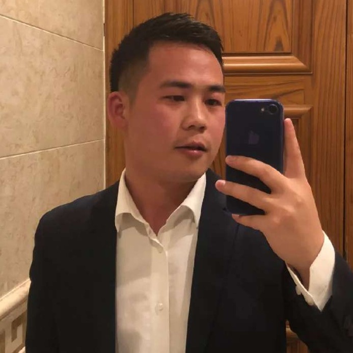 超帅吃醋大船的照片