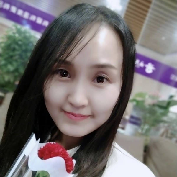 天使的故事的照片