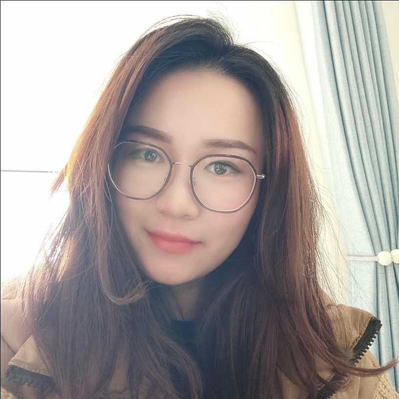菜小白的照片