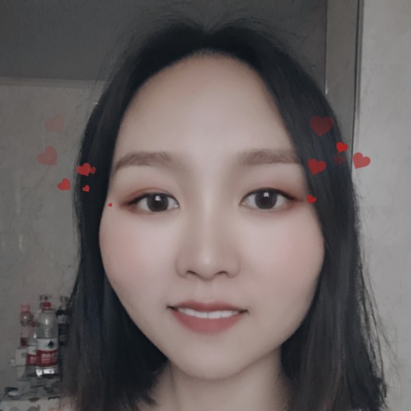 秋天说内向的照片