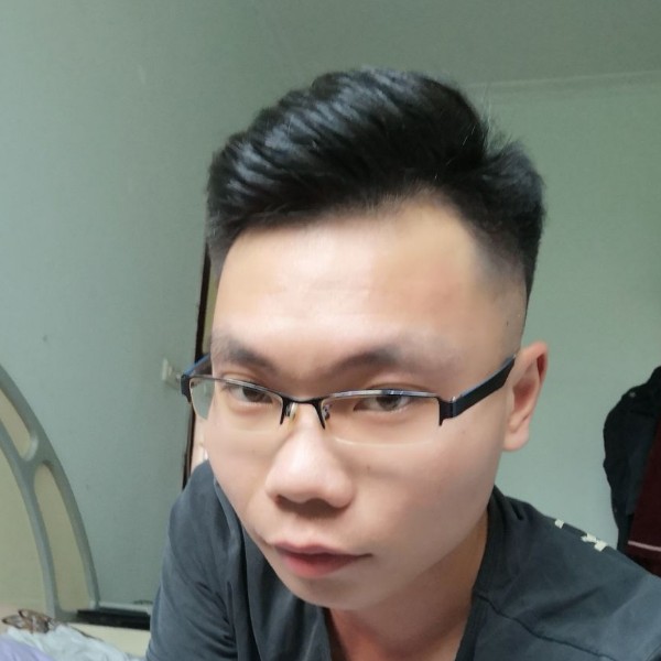 但求一人永不分离的照片