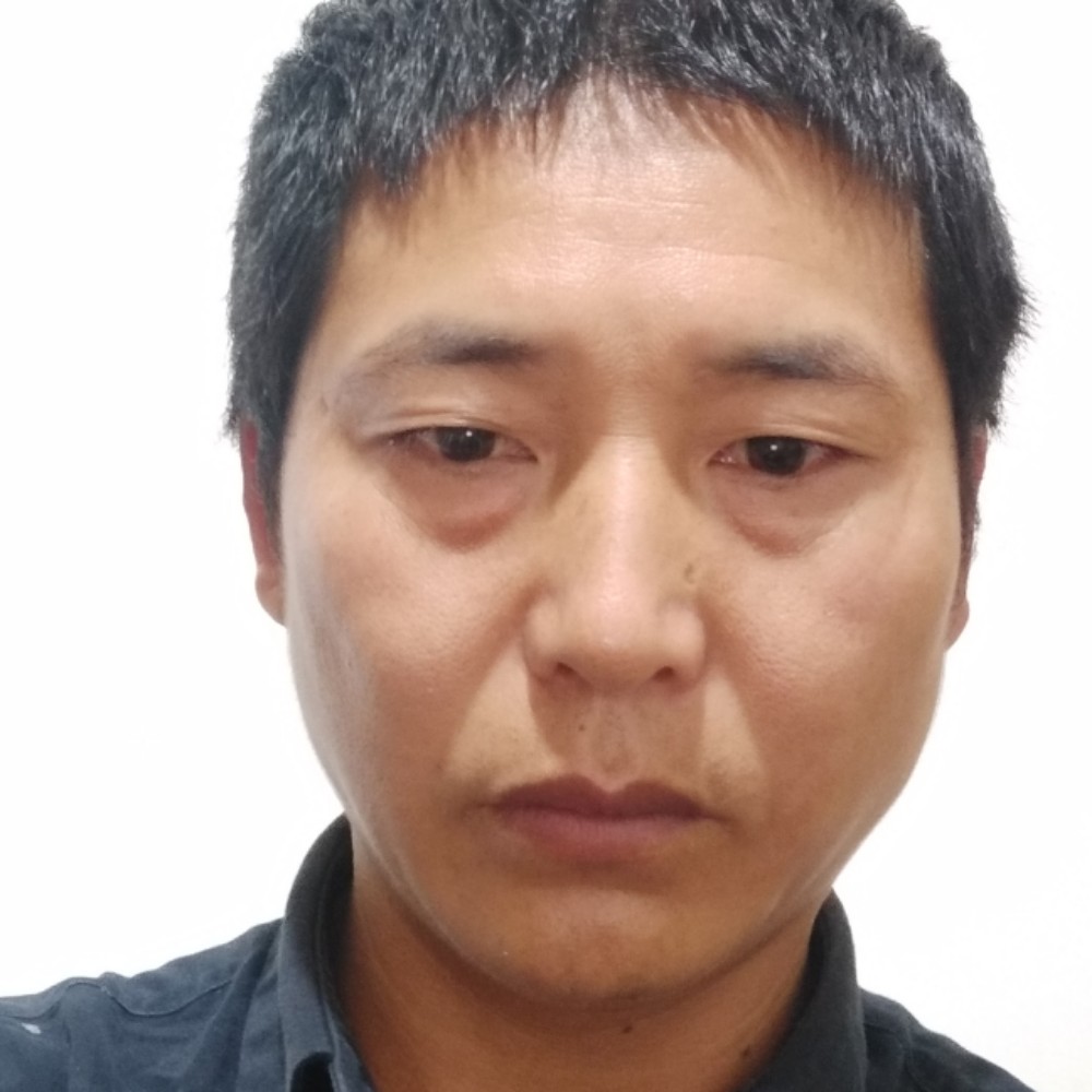 愤怒余溫的照片