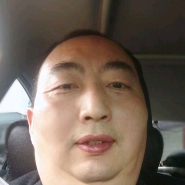 会员788411439的照片