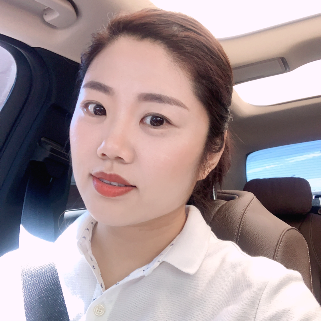 Wendymo的照片