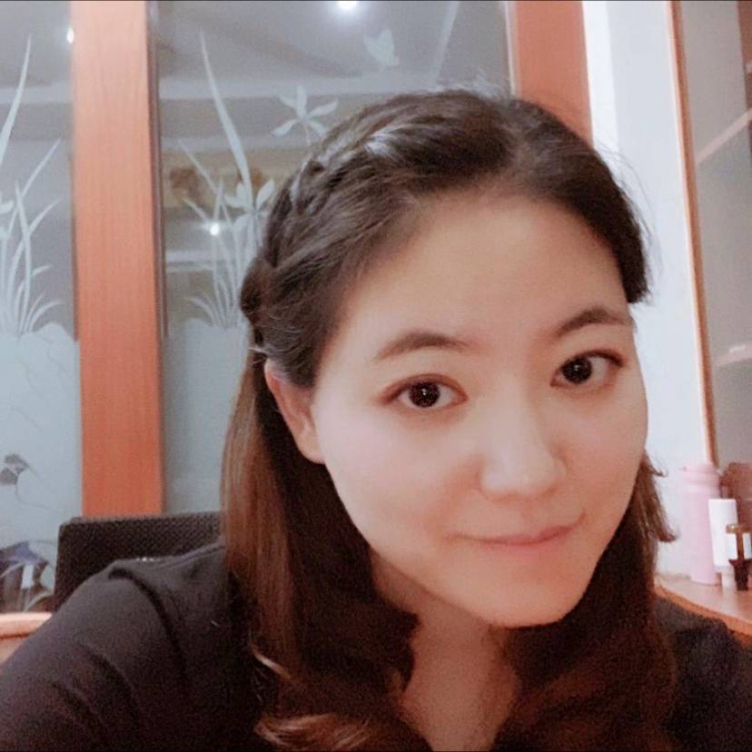 会员786329253的照片