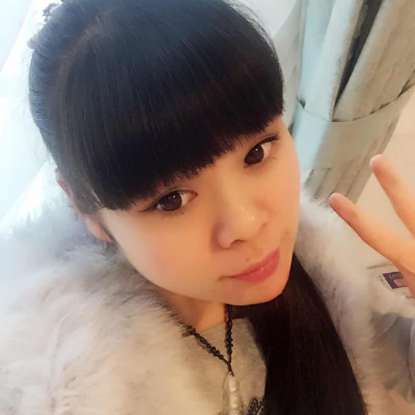 做你一辈子的女孩的照片