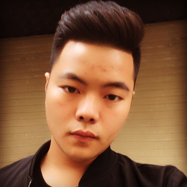 阿 云的照片