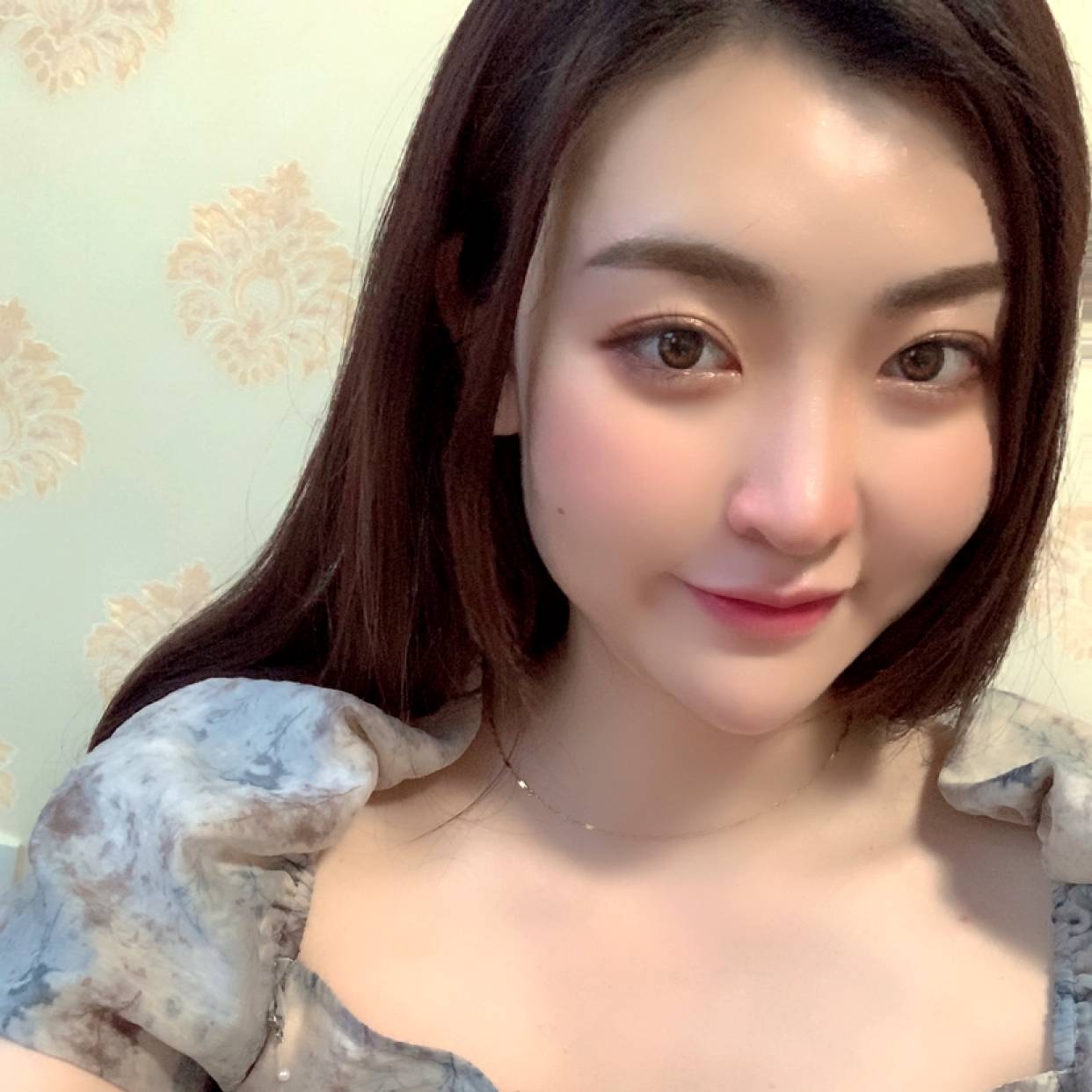 璐含的照片