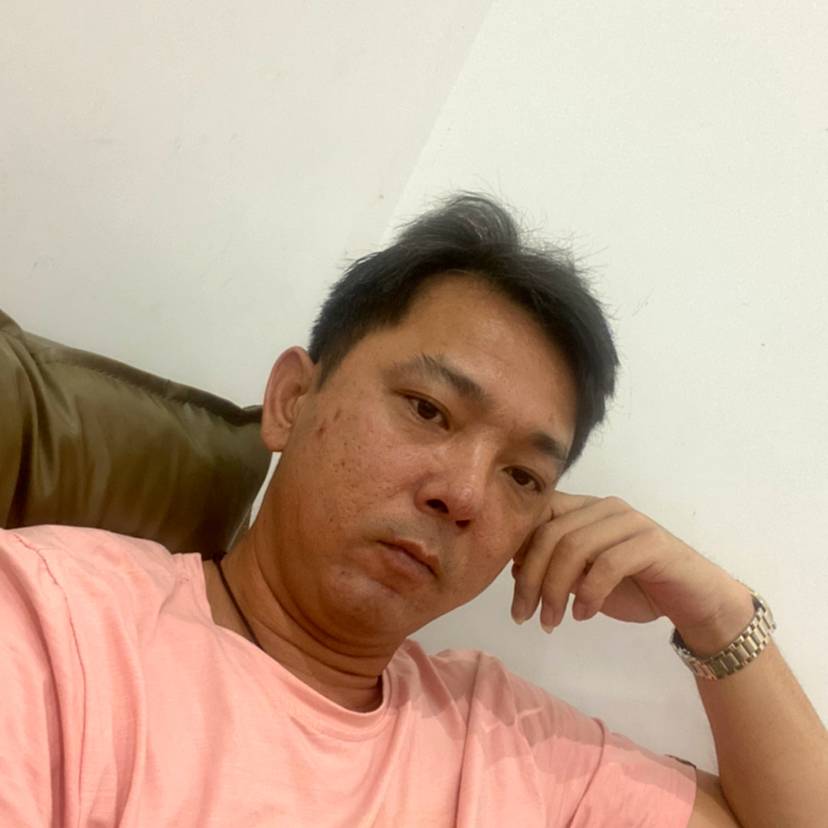 晨曦谁的照片