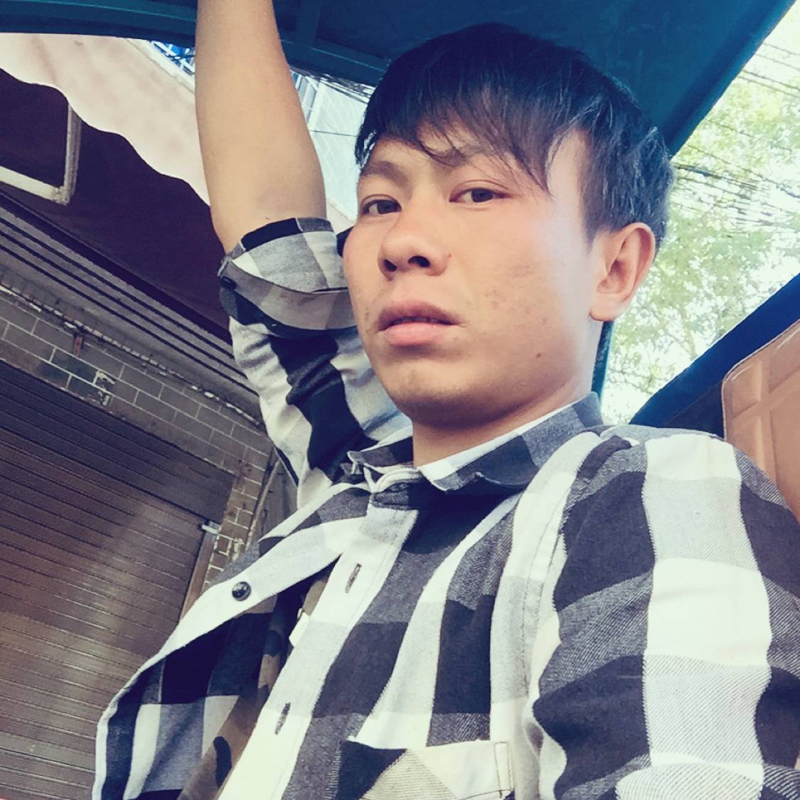 舒心深拥心岛的照片