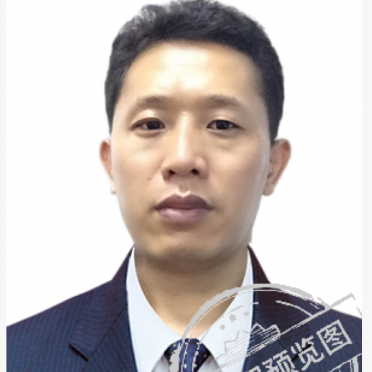 Well……的照片