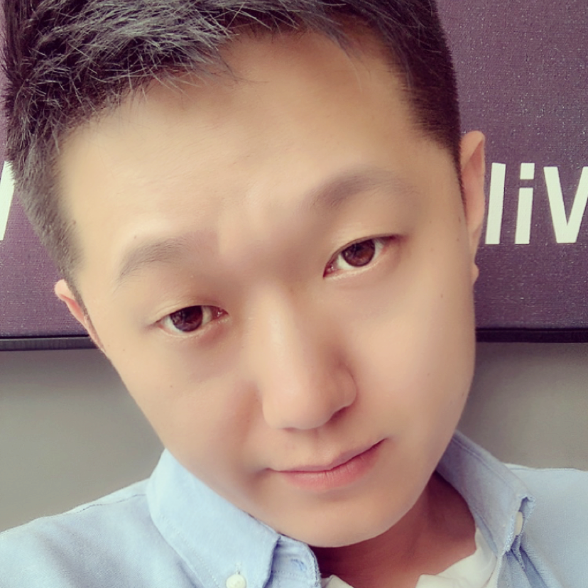 jarlath的照片