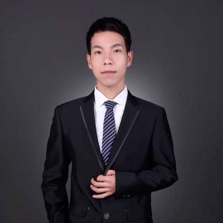 郭明柱的照片