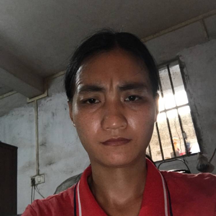 张钦敏的照片