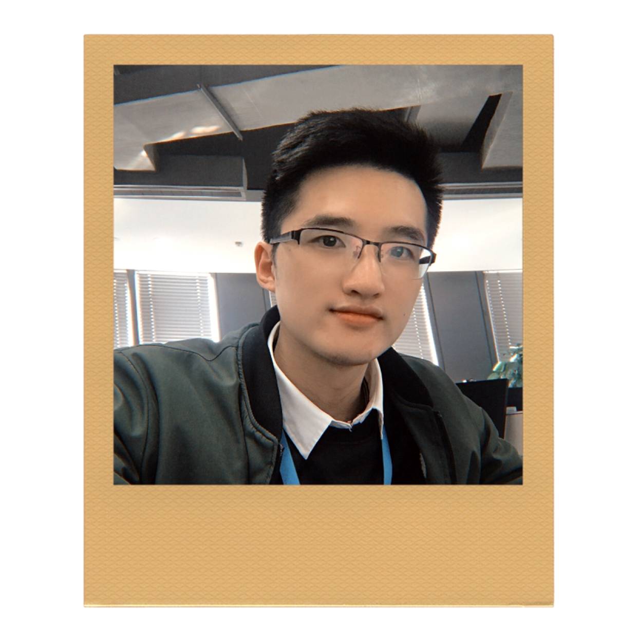 Aldrich7的照片