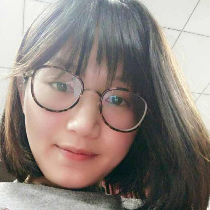 母鸡拾忆单纯的照片
