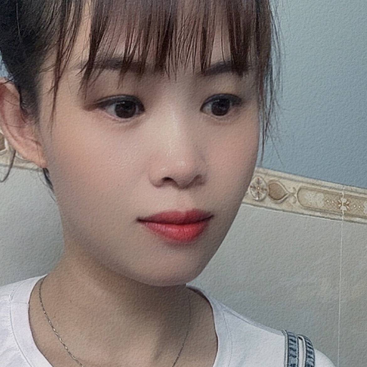 摘星陈的照片