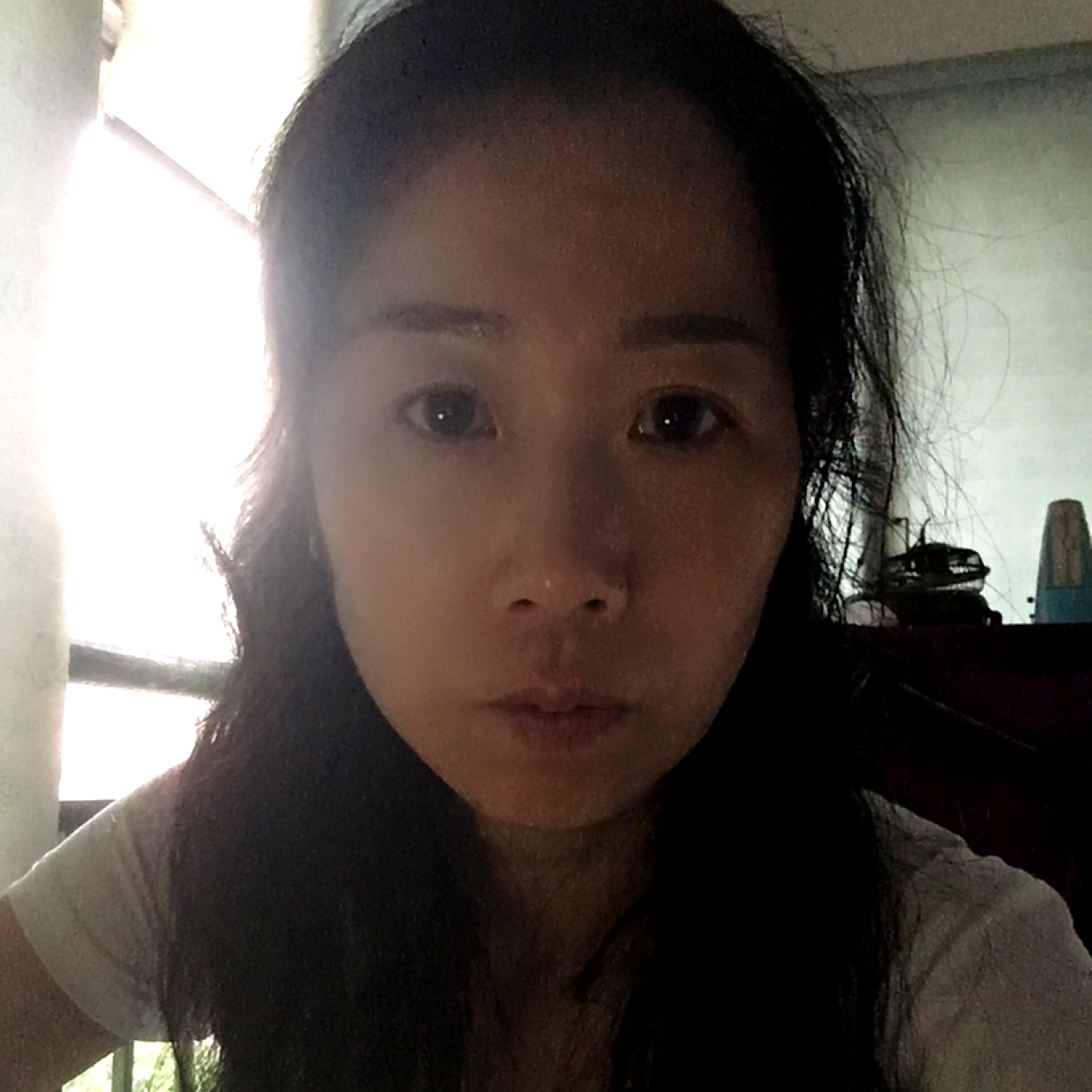 鲤鱼还冬耀的照片