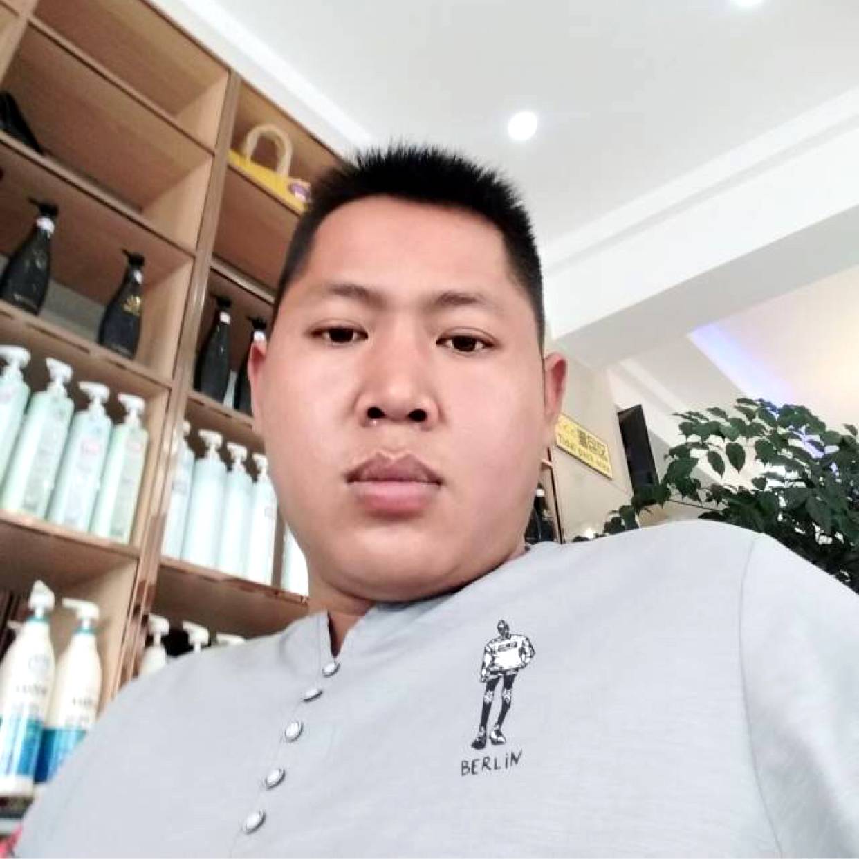 爱睡觉的小懒虫、的照片