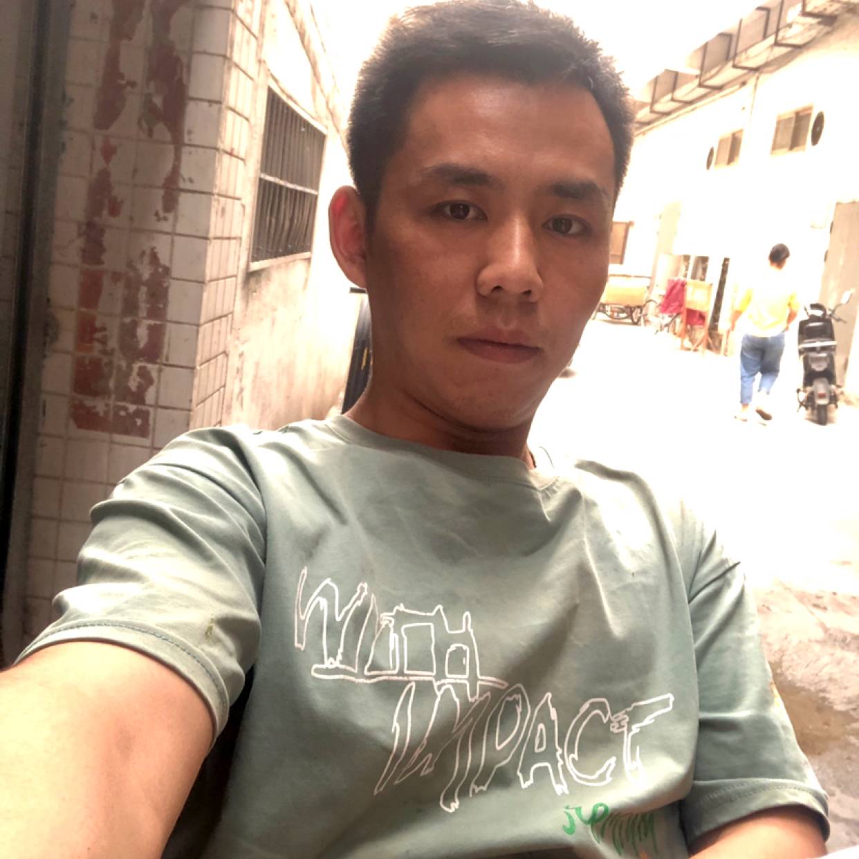 合适拾忆断夏的照片