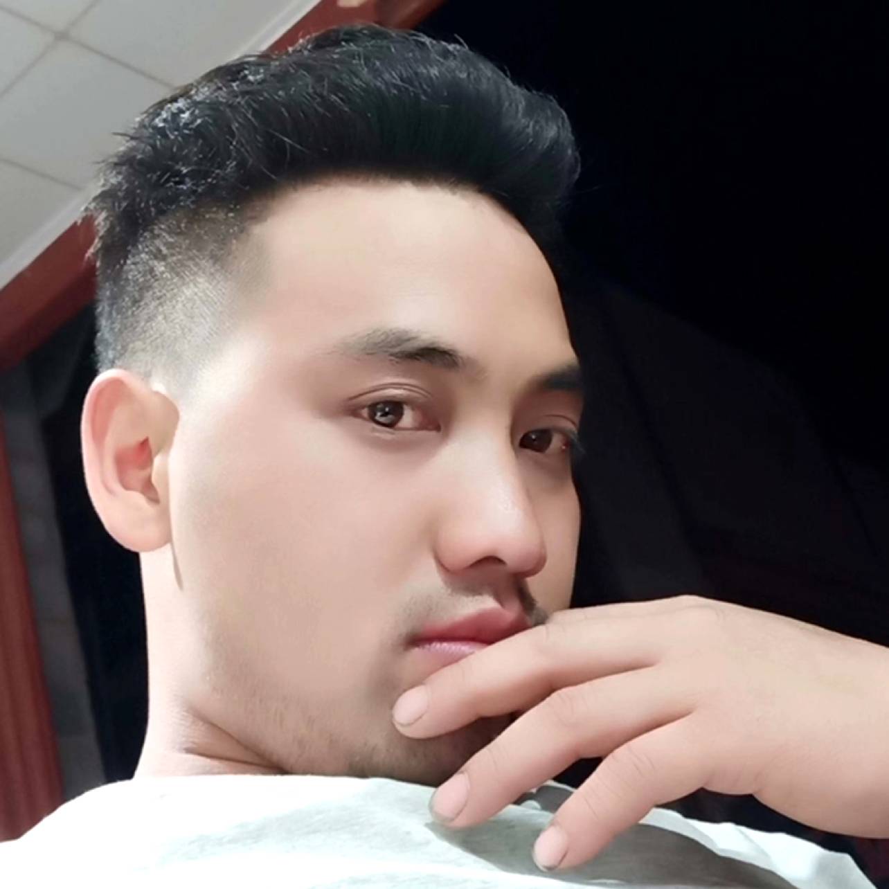 会员54301713的照片
