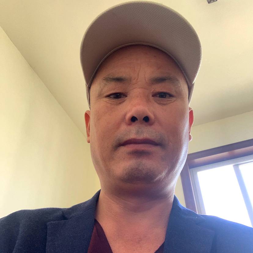 林枫,的照片