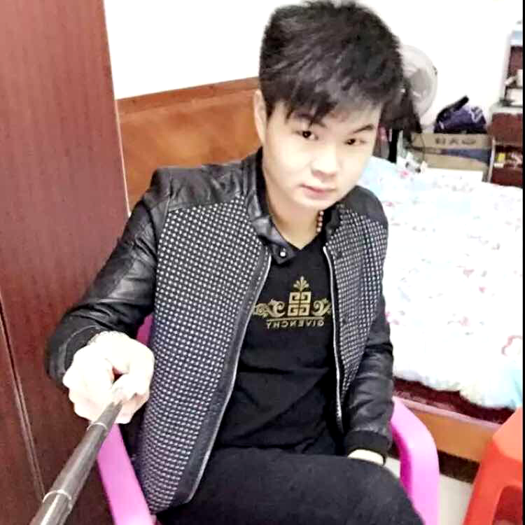 想赢别喊停的照片