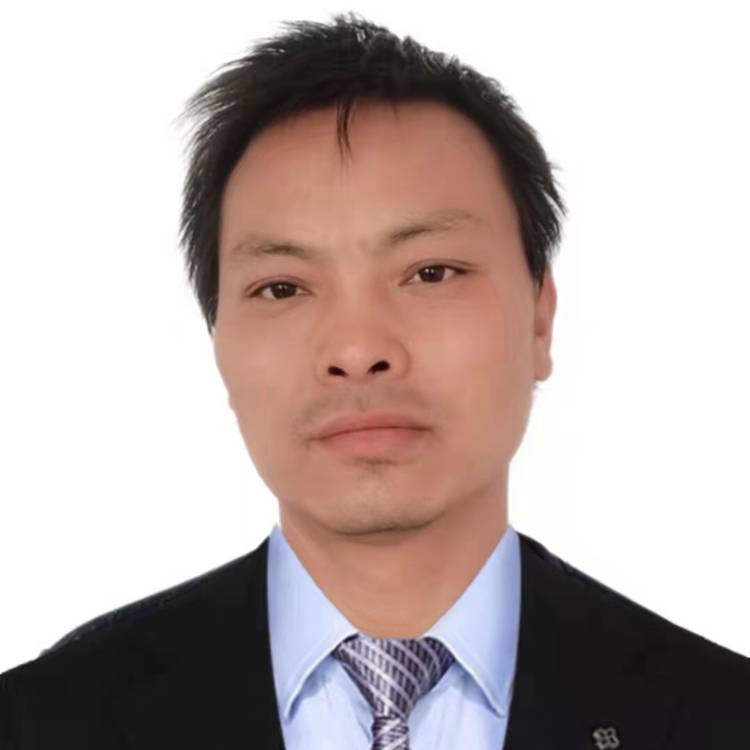 会员187749766的照片