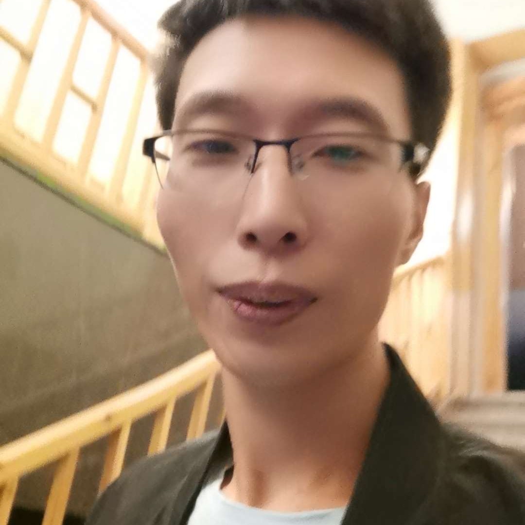 孤狼耀哥的照片