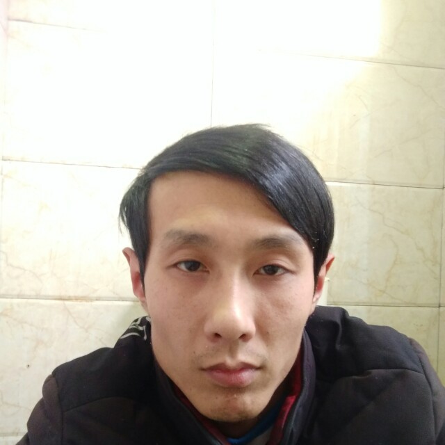 成青呀的照片