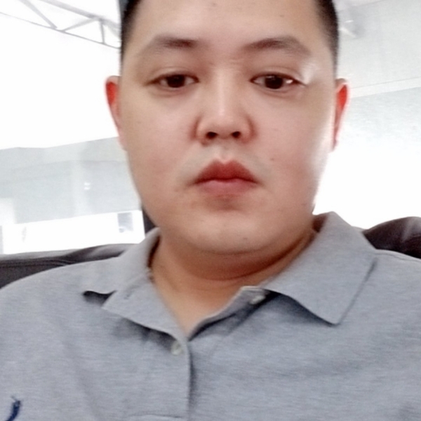 月光放弃最后的的照片