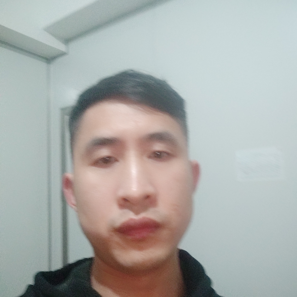受伤等于兮颜的照片