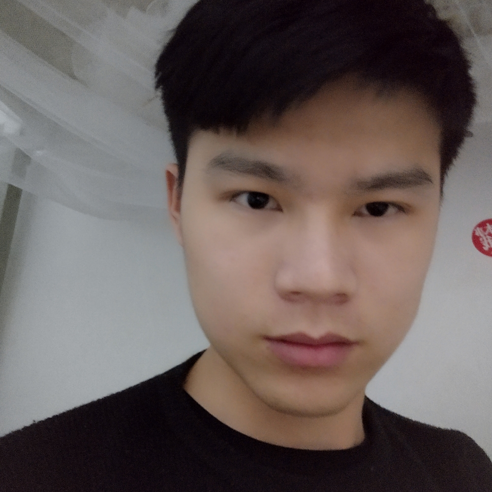 回到过去。的照片