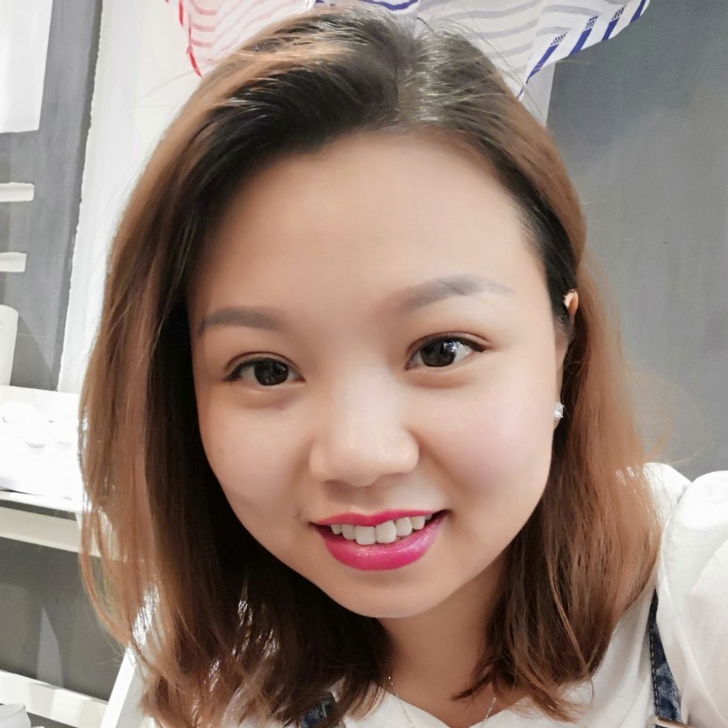 紫竹涵韵的照片