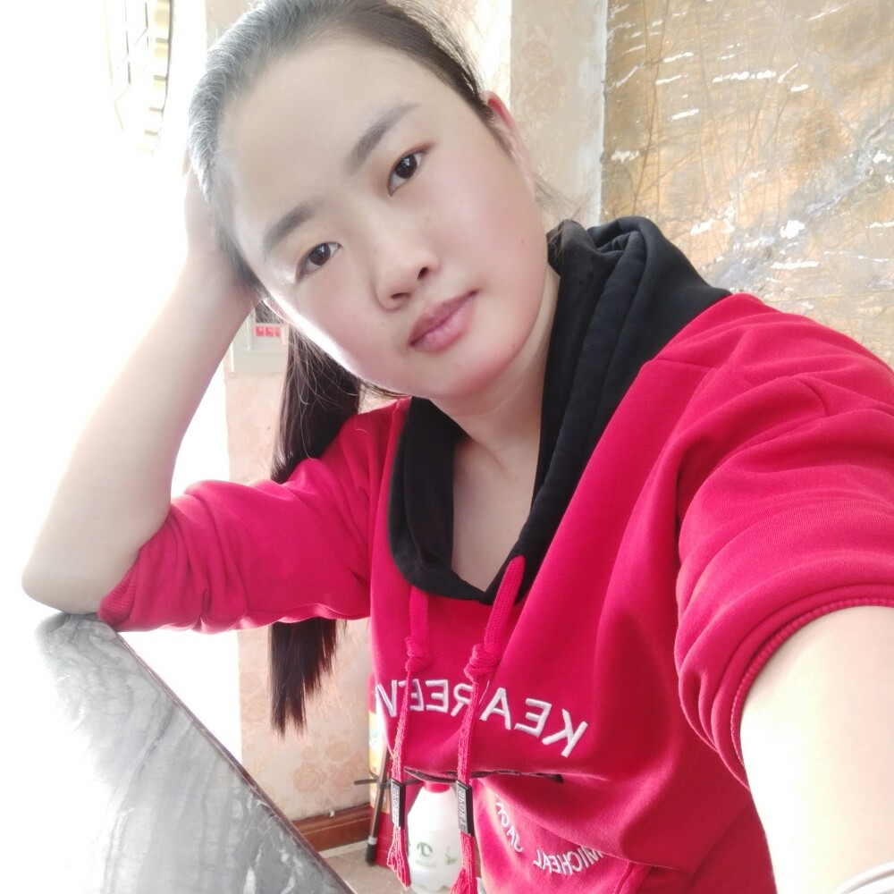情＆芯✘伤的照片