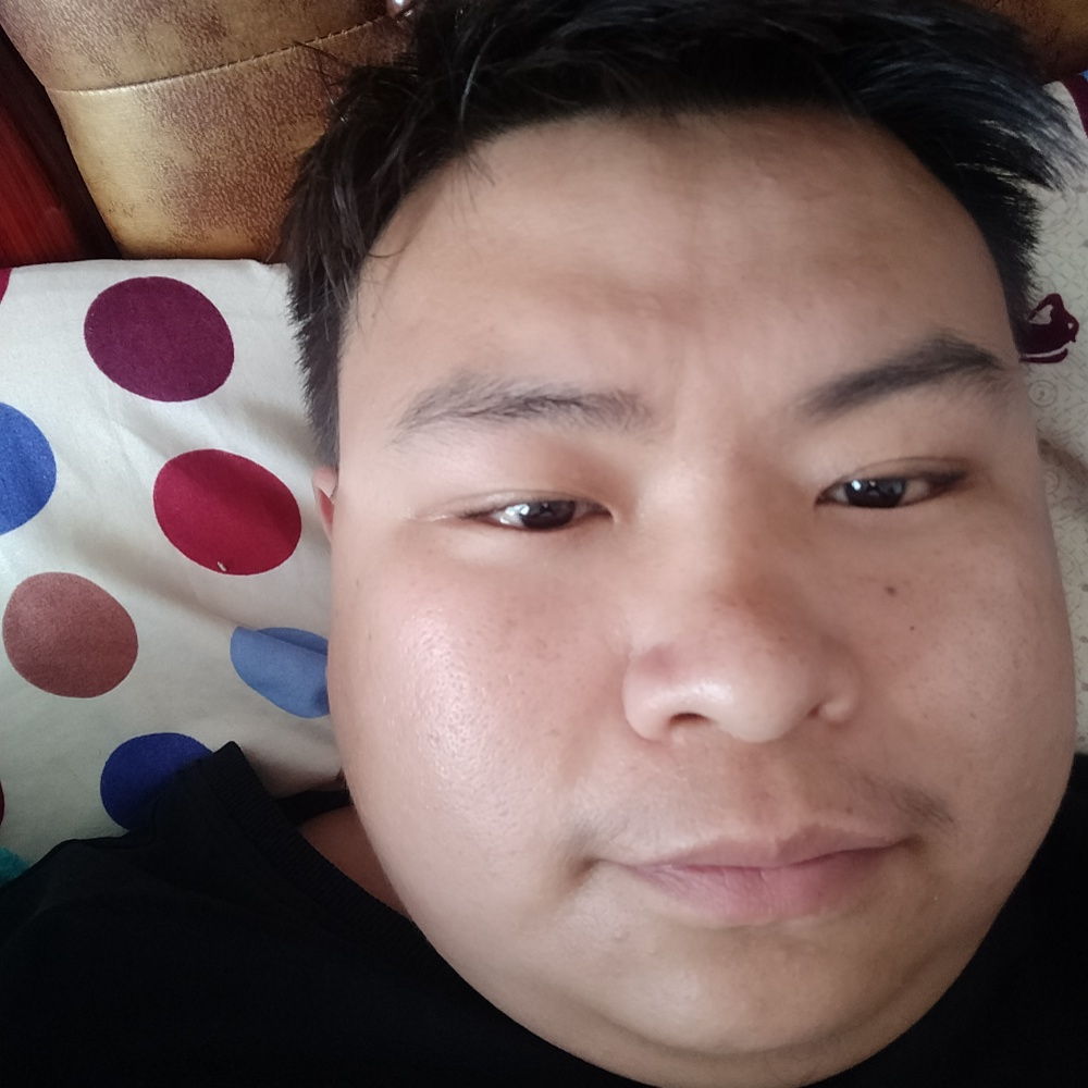帽子相许积极的照片