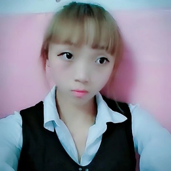 直率多么蝶衣的照片
