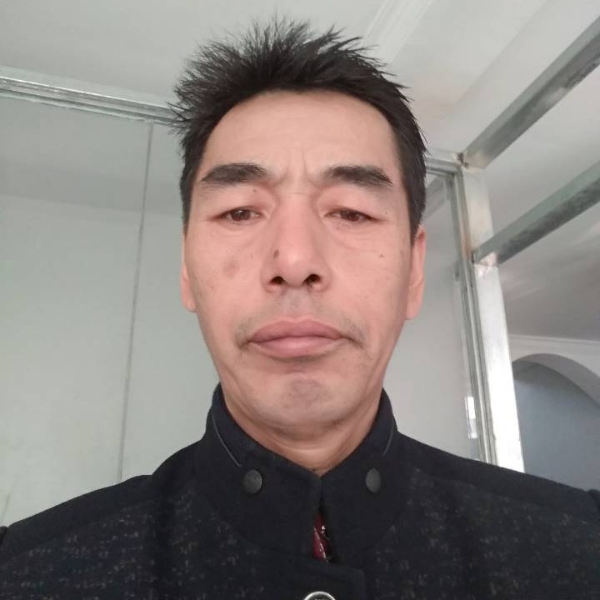 多情电灯胆的照片