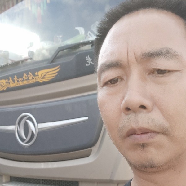 我是傻傻的男人的照片