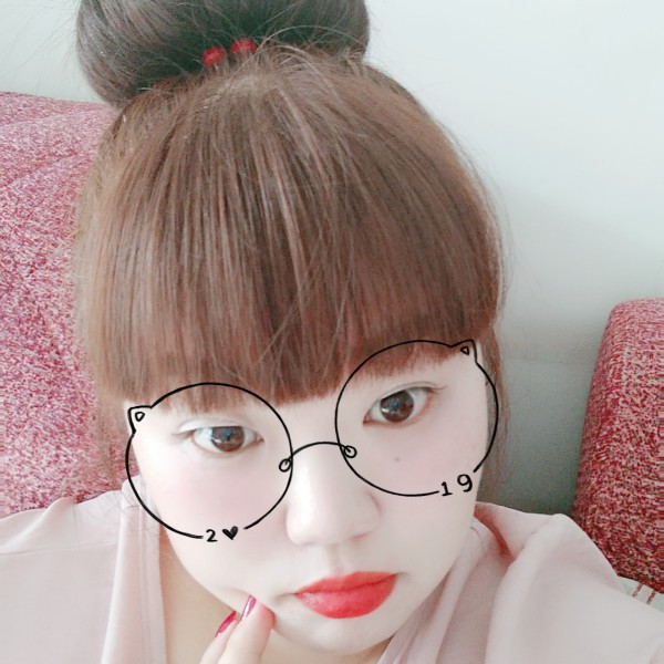 皓宝宝的照片