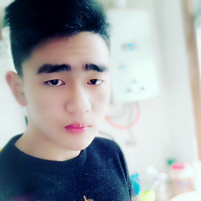 老烟斗的照片
