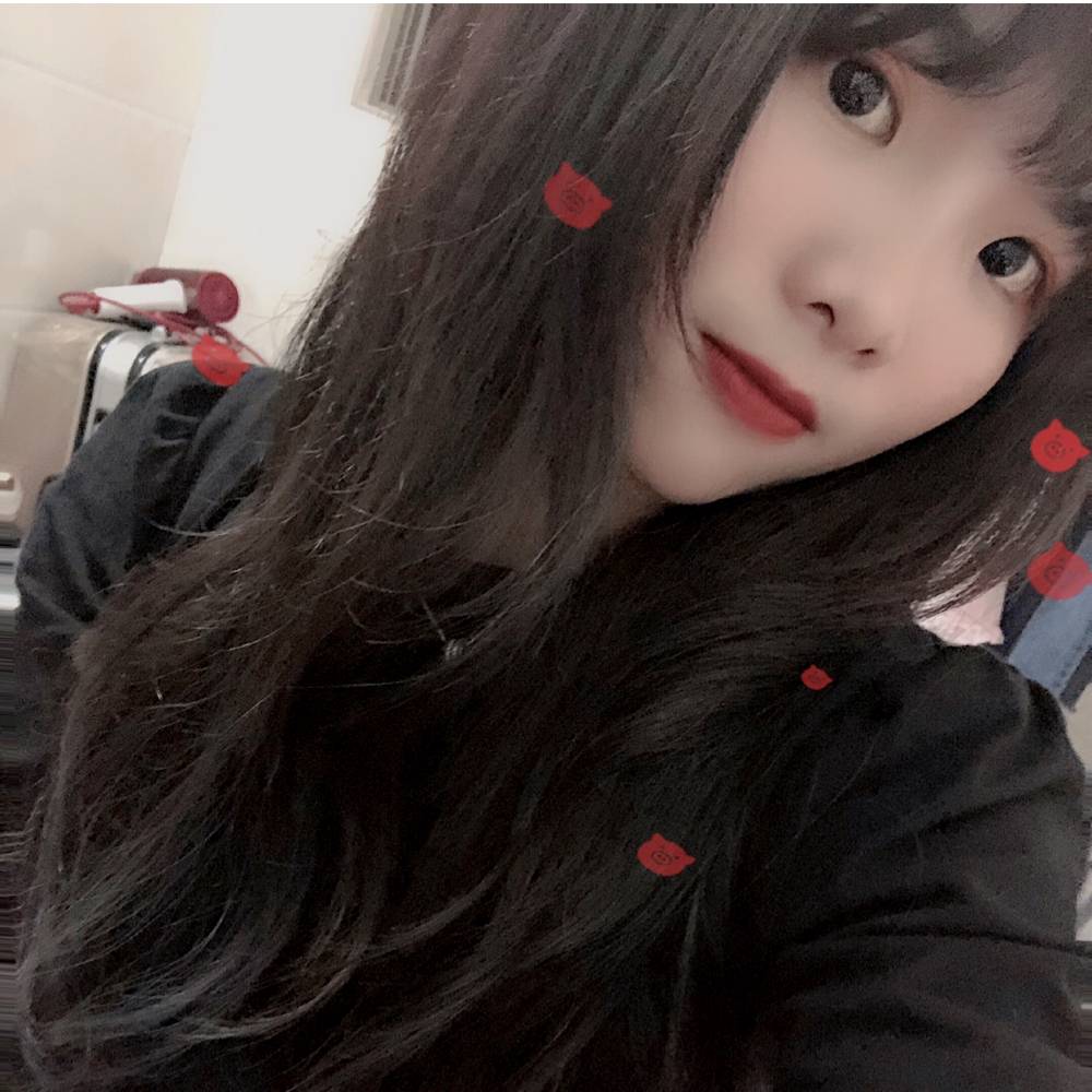 小啊芳的照片