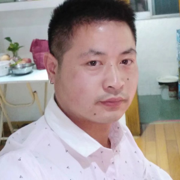 情殇自觉的照片