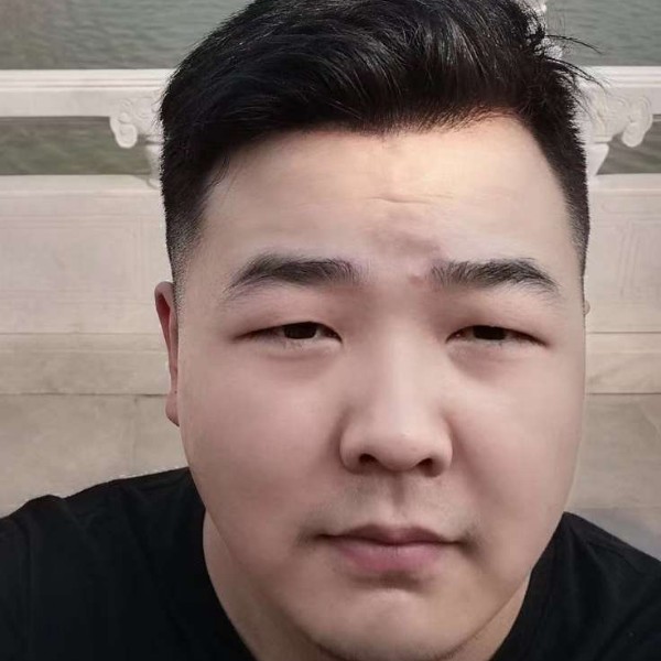 小人物..的照片