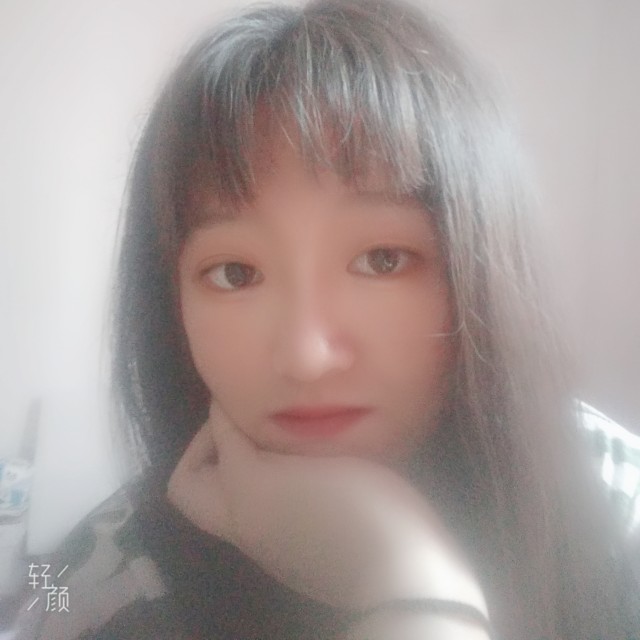 星星往人间撒糖的照片