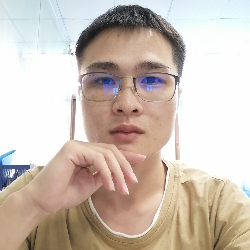 紫夏季的照片